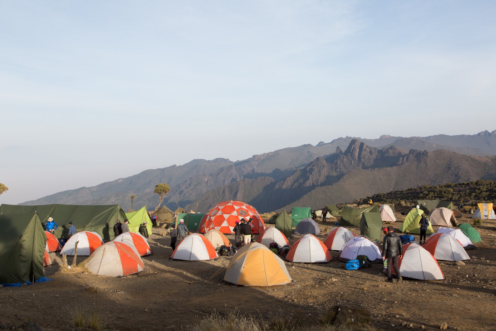 Day-2-Camp-mini