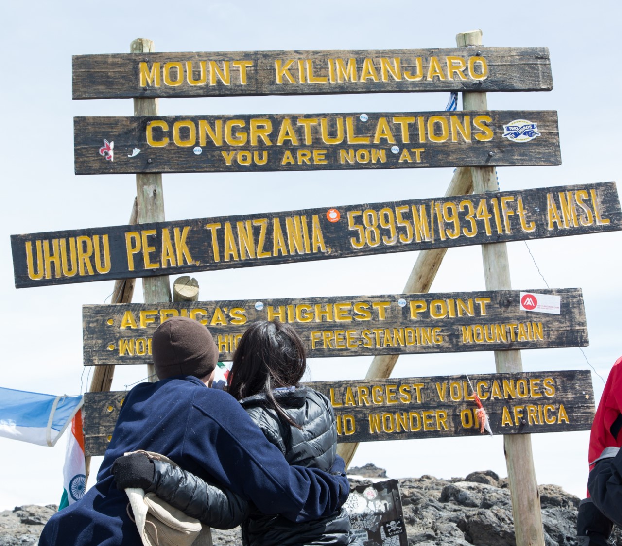 Day-6-Uhuru-3-mini.jpg