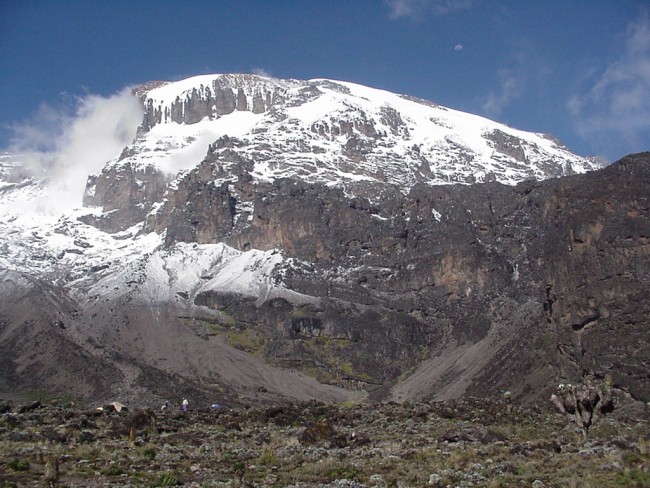 Barranco-Wall